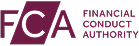 Logótipo da autoridade reguladora internacional oficial de licenciamento de trading