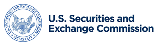 Emblema da autoridade global oficial de licenciamento de serviços financeiros