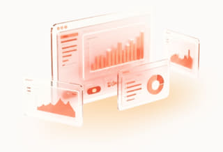 Motor de trading com IA adaptado às mudanças do mercado em tempo real