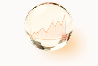 Plataforma de investimento voltada para iniciantes com uso intuitivo que torna o trading complexo mais simples