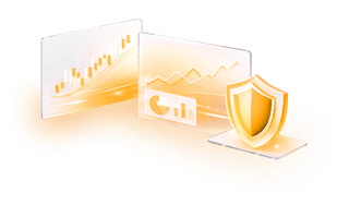 Equipa fundadora de fintech a criar startup de trading de criptomoedas do zero