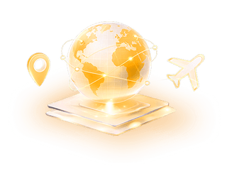 Plataforma de cripto em expansão internacional para mercados globais no mundo todo